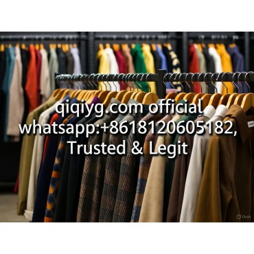 qiqiyg.com Whatsapp+...