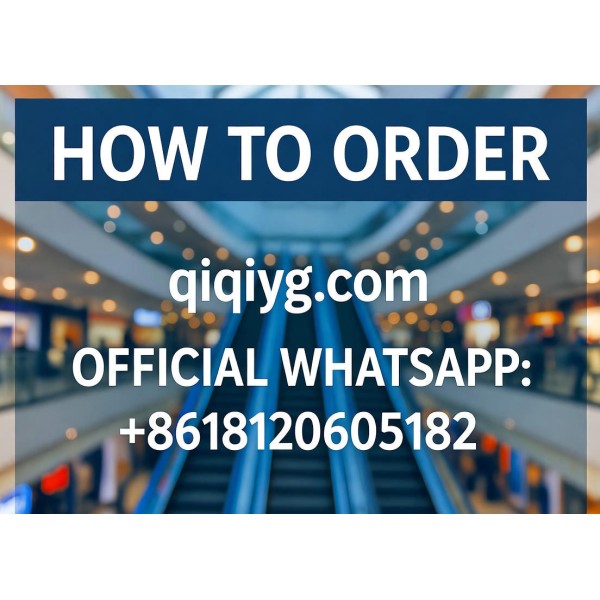 qiqiyg.com Whatsapp+8618120605182 Top-Modemarkenlieferant Großhandel Handtaschen, Kleidung, Schuhe 2025 Bester Preis & Schneller Versand