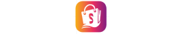 www.qiqiygcontact.com