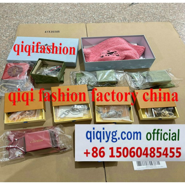 QIQIYG.COM Offizieller Kontakt Qiqiyg Offizielles Dropshipping