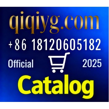 qiqiyg.com WhatsApp:...