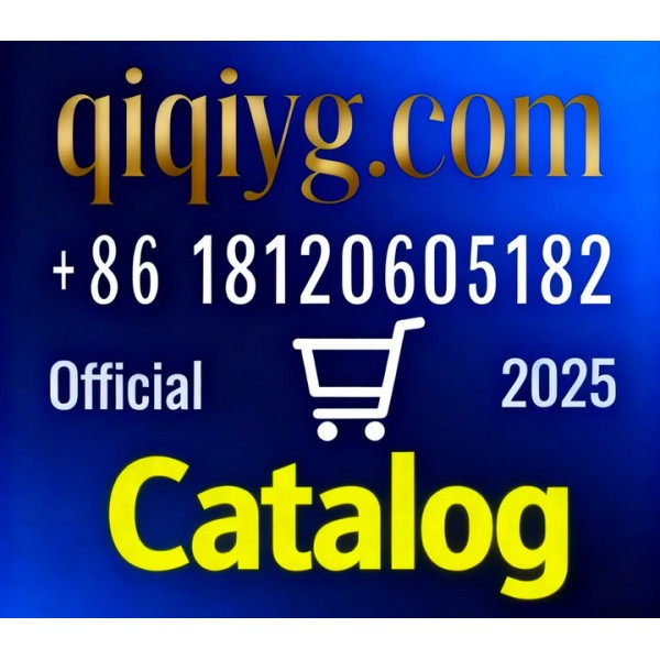 qiqiyg.com WhatsApp: +8618120605182 | 2026 Fashion Leader: Offizieller Shop für Kleider, T-Shirts und Brillen! Jetzt im Angebot. Zuverlässiger Anbieter. 