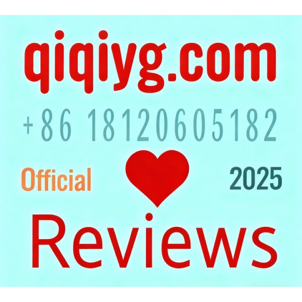 qiqiyg.com WhatsApp: +8618120605182 Ihr zuverlässiger Partner für Mode: Handtaschen, Kleidung, Schuhe! Großhandelspreise, seriös. Kontaktieren Sie uns. 