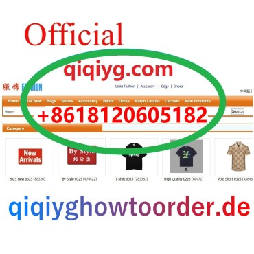 qiqiyg.com Whatsapp+...