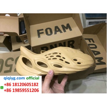 How to order from qiqiyg | So bestellen Sie bei qiqiyg.com whatsapp QW002