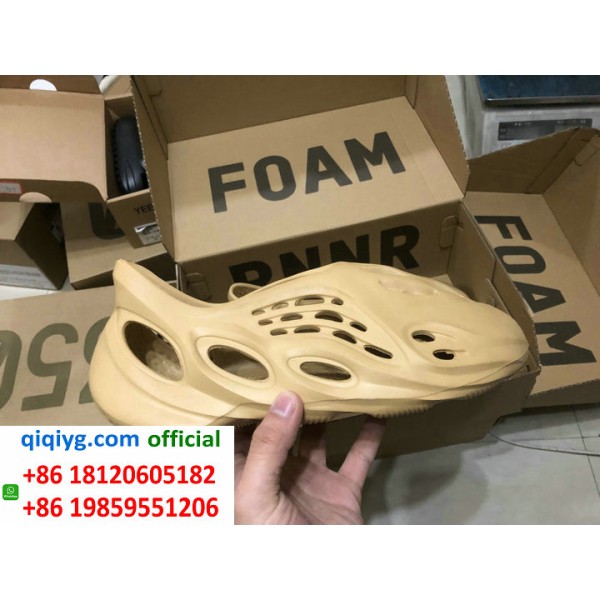 How to order from qiqiyg | So bestellen Sie bei qiqiyg.com whatsapp QW002