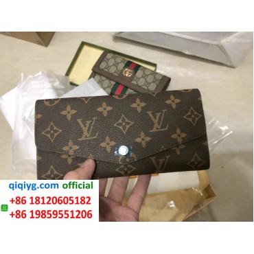 How to order from qiqiyg | So bestellen Sie bei qiqiyg.com whatsapp QW003
