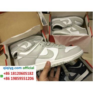 How to order from qiqiyg | So bestellen Sie bei qiqiyg.com whatsapp QW009