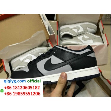 How to order from qiqiyg | So bestellen Sie bei qiqiyg.com whatsapp QW010