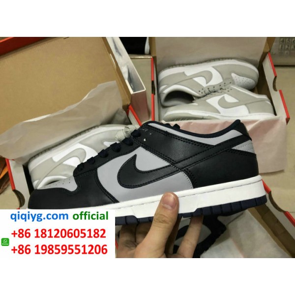 How to order from qiqiyg | So bestellen Sie bei qiqiyg.com whatsapp QW010
