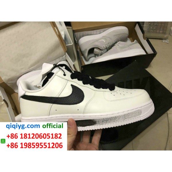 How to order from qiqiyg | So bestellen Sie bei qiqiyg.com whatsapp QW011