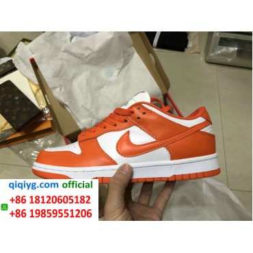 How to order from qiqiyg | So bestellen Sie bei qiqiyg.com whatsapp QW012