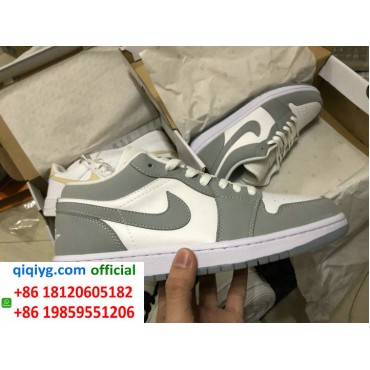 How to order from qiqiyg | So bestellen Sie bei qiqiyg.com whatsapp QW013