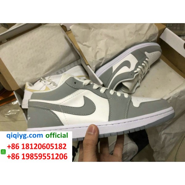 How to order from qiqiyg | So bestellen Sie bei qiqiyg.com whatsapp QW013