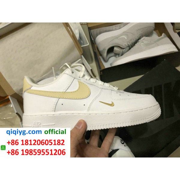 How to order from qiqiyg | So bestellen Sie bei qiqiyg.com whatsapp QW014