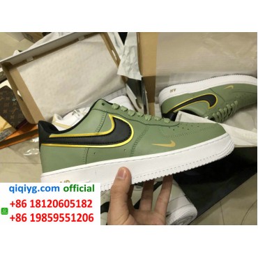How to order from qiqiyg | So bestellen Sie bei qiqiyg.com whatsapp QW015