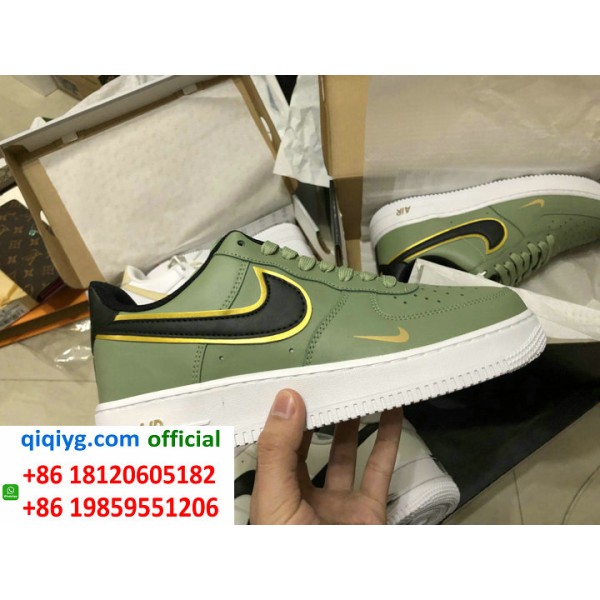 How to order from qiqiyg | So bestellen Sie bei qiqiyg.com whatsapp QW015