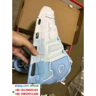 How to order from qiqiyg | So bestellen Sie bei qiqiyg.com whatsapp QW017