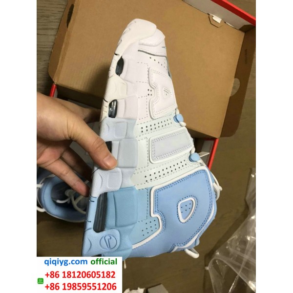 How to order from qiqiyg | So bestellen Sie bei qiqiyg.com whatsapp QW017