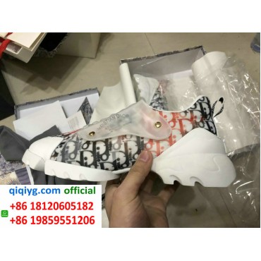How to order from qiqiyg | So bestellen Sie bei qiqiyg.com whatsapp QW020