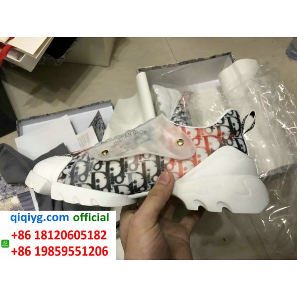 How to order from qiqiyg | So bestellen Sie bei qiqiyg.com whatsapp QW020