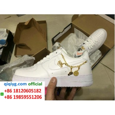 How to order from qiqiyg | So bestellen Sie bei qiqiyg.com whatsapp QW021