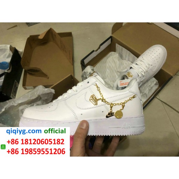How to order from qiqiyg | So bestellen Sie bei qiqiyg.com whatsapp QW021
