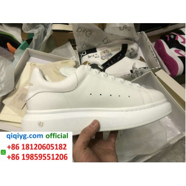 How to order from qiqiyg | So bestellen Sie bei qiqiyg.com whatsapp QW025