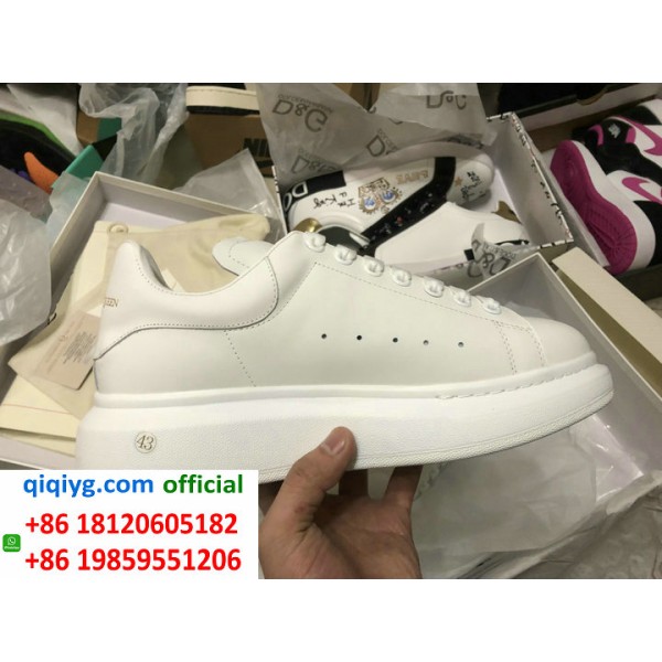 How to order from qiqiyg | So bestellen Sie bei qiqiyg.com whatsapp QW025
