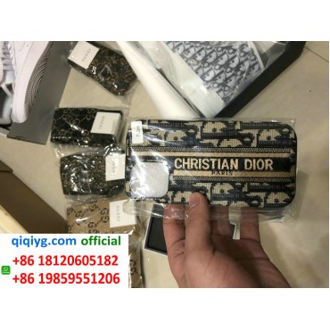 How to order from qiqiyg | So bestellen Sie bei qiqiyg.com whatsapp QW026