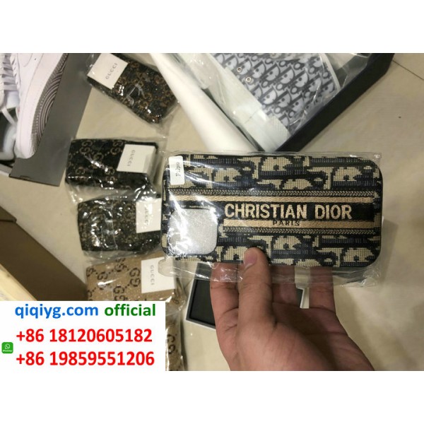 How to order from qiqiyg | So bestellen Sie bei qiqiyg.com whatsapp QW026