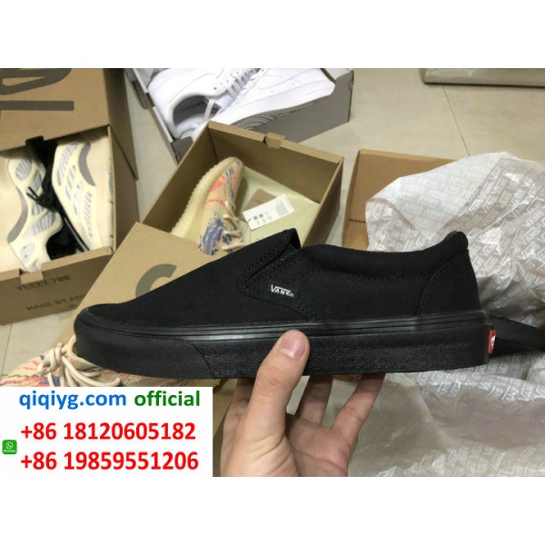 How to order from qiqiyg | So bestellen Sie bei qiqiyg.com whatsapp QW027