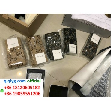 How to order from qiqiyg | So bestellen Sie bei qiqiyg.com whatsapp QW029