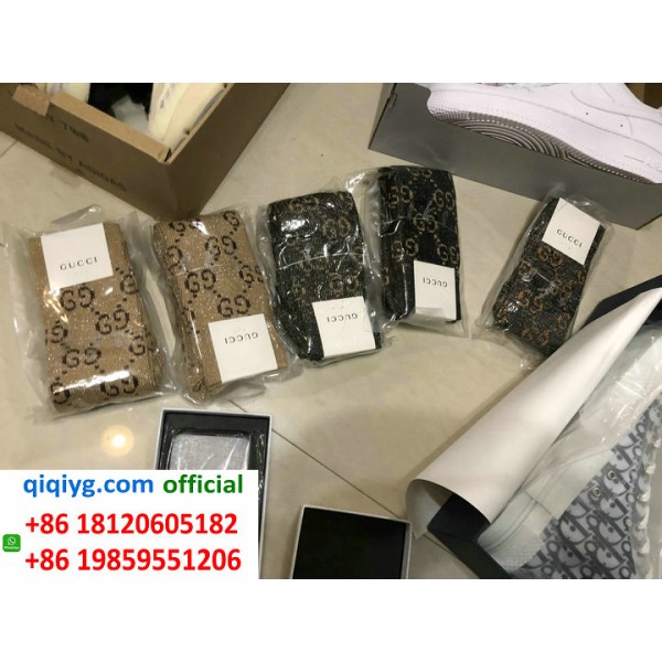 How to order from qiqiyg | So bestellen Sie bei qiqiyg.com whatsapp QW029