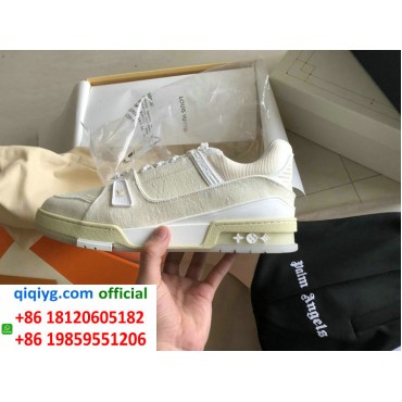 How to order from qiqiyg | So bestellen Sie bei qiqiyg.com whatsapp QW030
