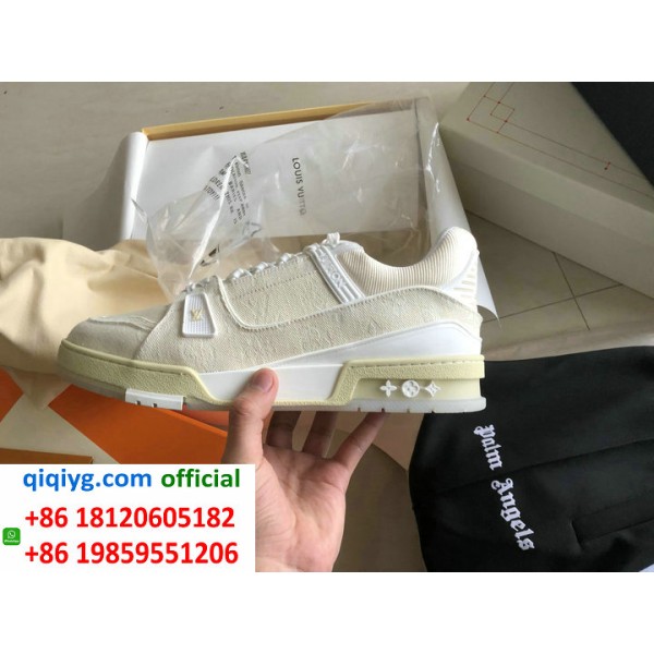 How to order from qiqiyg | So bestellen Sie bei qiqiyg.com whatsapp QW030