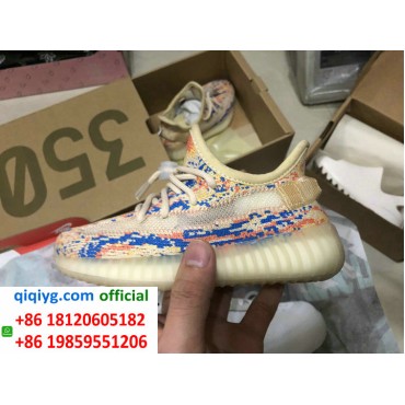 How to order from qiqiyg | So bestellen Sie bei qiqiyg.com whatsapp QW031