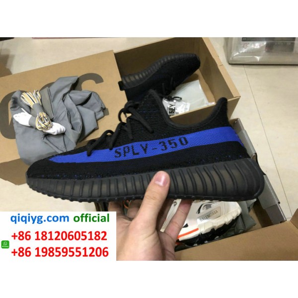 How to order from qiqiyg | So bestellen Sie bei qiqiyg.com whatsapp QW032