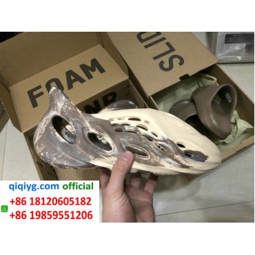 How to order from qiqiyg | So bestellen Sie bei qiqiyg.com whatsapp QW033