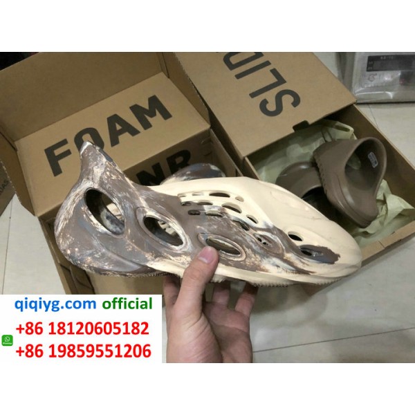 How to order from qiqiyg | So bestellen Sie bei qiqiyg.com whatsapp QW033