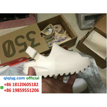 How to order from qiqiyg | So bestellen Sie bei qiqiyg.com whatsapp QW034