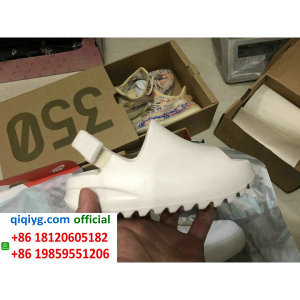 How to order from qiqiyg | So bestellen Sie bei qiqiyg.com whatsapp QW034