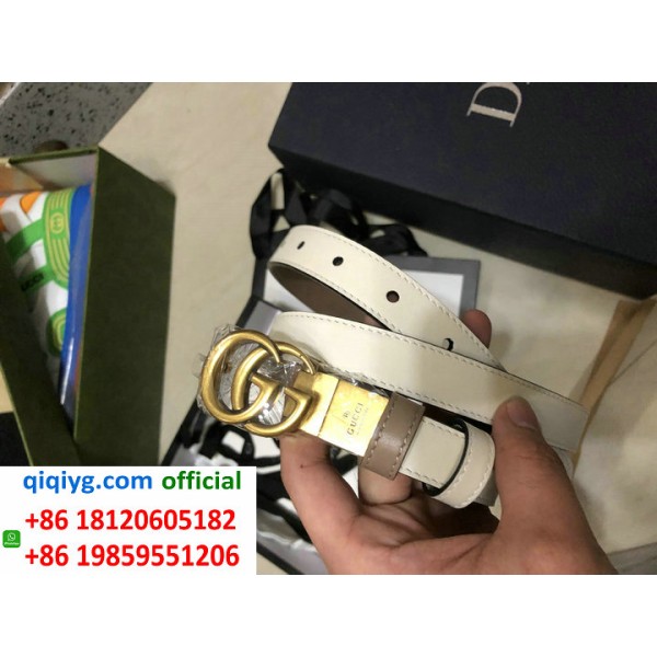 How to order from qiqiyg | So bestellen Sie bei qiqiyg.com whatsapp QW036