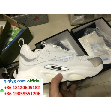 How to order from qiqiyg | So bestellen Sie bei qiqiyg.com whatsapp QW037
