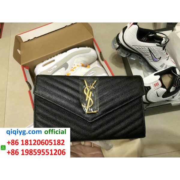 How to order from qiqiyg | So bestellen Sie bei qiqiyg.com whatsapp QW038