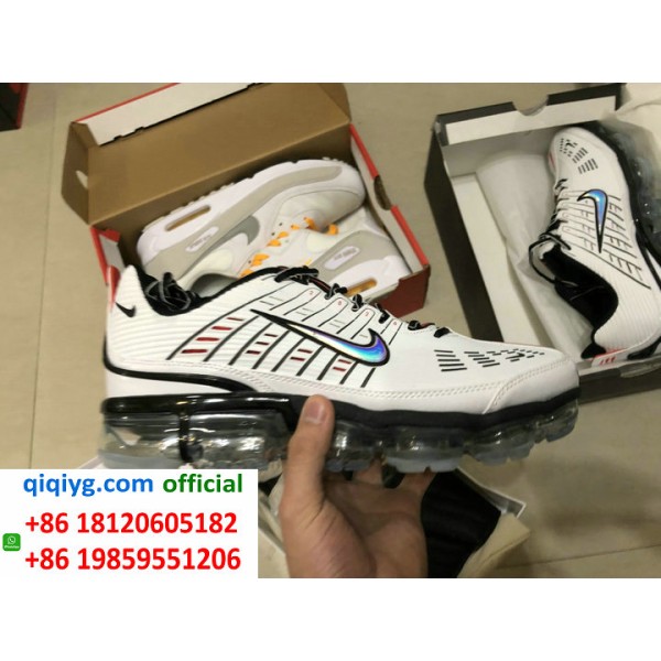 How to order from qiqiyg | So bestellen Sie bei qiqiyg.com whatsapp QW040