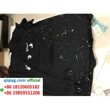 How to order from qiqiyg | So bestellen Sie bei qiqiyg.com whatsapp QW041