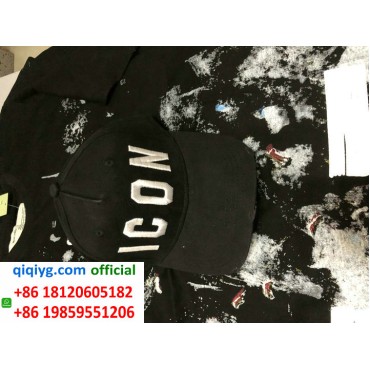 How to order from qiqiyg | So bestellen Sie bei qiqiyg.com whatsapp QW043