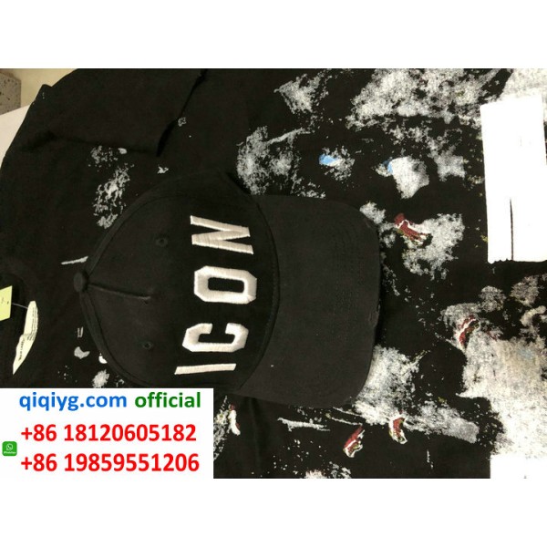 How to order from qiqiyg | So bestellen Sie bei qiqiyg.com whatsapp QW043