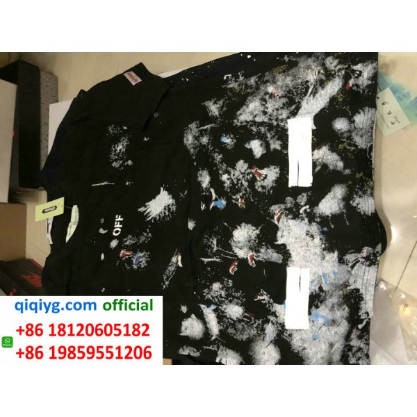 How to order from qiqiyg | So bestellen Sie bei qiqiyg.com whatsapp QW045